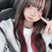 ヒメ日記 2025/05/31 17:29 投稿 なのは 舐めたくてグループ〜ペロンチョ学園〜八王子校