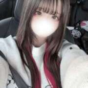 ヒメ日記 2025/05/31 22:29 投稿 なのは 舐めたくてグループ〜ペロンチョ学園〜八王子校