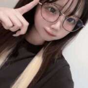 ヒメ日記 2025/05/31 22:45 投稿 なのは 舐めたくてグループ〜ペロンチョ学園〜八王子校