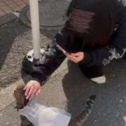 ヒメ日記 2025/06/02 02:49 投稿 なのは 舐めたくてグループ〜ペロンチョ学園〜八王子校