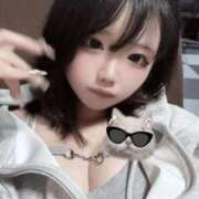 ヒメ日記 2025/06/02 20:39 投稿 なのは 舐めたくてグループ〜ペロンチョ学園〜八王子校