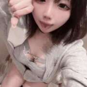 ヒメ日記 2025/06/03 16:50 投稿 なのは 舐めたくてグループ〜ペロンチョ学園〜八王子校