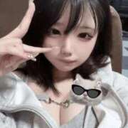 ヒメ日記 2025/06/04 21:19 投稿 なのは 舐めたくてグループ〜ペロンチョ学園〜八王子校