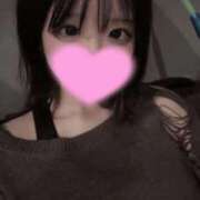 ヒメ日記 2025/06/07 23:39 投稿 なのは 舐めたくてグループ〜ペロンチョ学園〜八王子校