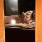 ヒメ日記 2025/06/09 21:49 投稿 なのは 舐めたくてグループ〜ペロンチョ学園〜八王子校