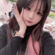 ヒメ日記 2025/06/15 12:19 投稿 なのは 舐めたくてグループ〜ペロンチョ学園〜八王子校