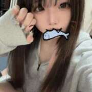 ヒメ日記 2025/06/19 18:09 投稿 なのは 舐めたくてグループ〜ペロンチョ学園〜八王子校