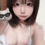 ヒメ日記 2025/07/05 11:39 投稿 なのは 舐めたくてグループ〜ペロンチョ学園〜八王子校