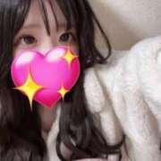 ヒメ日記 2025/07/09 18:59 投稿 なのは 舐めたくてグループ〜ペロンチョ学園〜八王子校