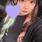 ヒメ日記 2025/07/10 13:19 投稿 なのは 舐めたくてグループ〜ペロンチョ学園〜八王子校