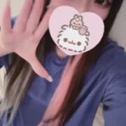 ヒメ日記 2025/07/10 21:28 投稿 なのは 舐めたくてグループ〜ペロンチョ学園〜八王子校