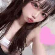 ヒメ日記 2025/07/16 10:49 投稿 なのは 舐めたくてグループ〜ペロンチョ学園〜八王子校