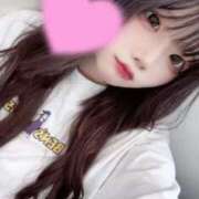 ヒメ日記 2025/07/17 14:49 投稿 なのは 舐めたくてグループ〜ペロンチョ学園〜八王子校