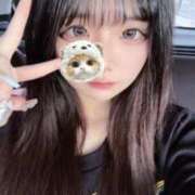 ヒメ日記 2025/07/17 15:09 投稿 なのは 舐めたくてグループ〜ペロンチョ学園〜八王子校