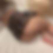 ヒメ日記 2025/07/18 13:59 投稿 なのは 舐めたくてグループ〜ペロンチョ学園〜八王子校