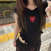 ヒメ日記 2025/07/19 22:01 投稿 なのは 舐めたくてグループ〜ペロンチョ学園〜八王子校