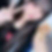 ヒメ日記 2025/07/22 12:37 投稿 なのは 舐めたくてグループ〜ペロンチョ学園〜八王子校