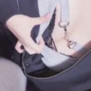 ヒメ日記 2025/07/22 13:41 投稿 なのは 舐めたくてグループ〜ペロンチョ学園〜八王子校