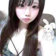 ヒメ日記 2025/07/23 07:19 投稿 なのは 舐めたくてグループ〜ペロンチョ学園〜八王子校