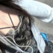 ヒメ日記 2025/07/23 09:19 投稿 なのは 舐めたくてグループ〜ペロンチョ学園〜八王子校