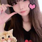 ヒメ日記 2025/07/24 10:29 投稿 なのは 舐めたくてグループ〜ペロンチョ学園〜八王子校