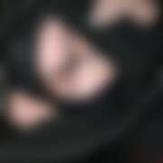 ヒメ日記 2025/07/24 17:50 投稿 なのは 舐めたくてグループ〜ペロンチョ学園〜八王子校