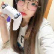 ヒメ日記 2025/07/24 20:09 投稿 なのは 舐めたくてグループ〜ペロンチョ学園〜八王子校