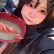 ヒメ日記 2025/07/25 09:34 投稿 なのは 舐めたくてグループ〜ペロンチョ学園〜八王子校