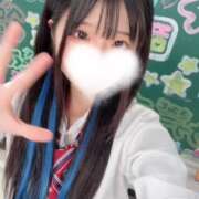 ヒメ日記 2025/07/25 10:04 投稿 なのは 舐めたくてグループ〜ペロンチョ学園〜八王子校