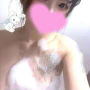 ヒメ日記 2025/07/25 16:09 投稿 なのは 舐めたくてグループ〜ペロンチョ学園〜八王子校