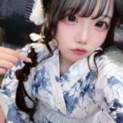 ヒメ日記 2025/07/26 16:29 投稿 なのは 舐めたくてグループ〜ペロンチョ学園〜八王子校