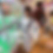 ヒメ日記 2025/07/26 21:21 投稿 なのは 舐めたくてグループ〜ペロンチョ学園〜八王子校