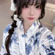 ヒメ日記 2025/07/28 22:59 投稿 なのは 舐めたくてグループ〜ペロンチョ学園〜八王子校