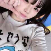 ヒメ日記 2025/07/29 21:59 投稿 なのは 舐めたくてグループ〜ペロンチョ学園〜八王子校