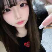 ヒメ日記 2025/07/30 18:42 投稿 なのは 舐めたくてグループ〜ペロンチョ学園〜八王子校