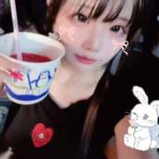 ヒメ日記 2025/08/03 13:19 投稿 なのは 舐めたくてグループ〜ペロンチョ学園〜八王子校