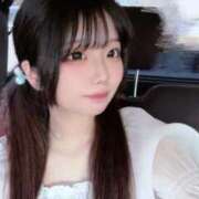 ヒメ日記 2025/08/04 16:19 投稿 なのは 舐めたくてグループ〜ペロンチョ学園〜八王子校