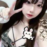 ヒメ日記 2025/08/05 11:49 投稿 なのは 舐めたくてグループ〜ペロンチョ学園〜八王子校