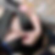 ヒメ日記 2025/08/05 14:26 投稿 なのは 舐めたくてグループ〜ペロンチョ学園〜八王子校