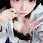 ヒメ日記 2025/08/05 15:09 投稿 なのは 舐めたくてグループ〜ペロンチョ学園〜八王子校