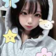 ヒメ日記 2025/08/05 20:19 投稿 なのは 舐めたくてグループ〜ペロンチョ学園〜八王子校