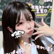 ヒメ日記 2025/08/06 12:29 投稿 なのは 舐めたくてグループ〜ペロンチョ学園〜八王子校