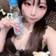 ヒメ日記 2025/08/06 13:49 投稿 なのは 舐めたくてグループ〜ペロンチョ学園〜八王子校