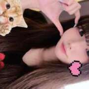 ヒメ日記 2025/08/07 06:39 投稿 なのは 舐めたくてグループ〜ペロンチョ学園〜八王子校