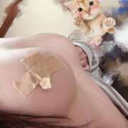 ヒメ日記 2025/08/07 13:49 投稿 なのは 舐めたくてグループ〜ペロンチョ学園〜八王子校