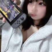 ヒメ日記 2025/08/07 14:59 投稿 なのは 舐めたくてグループ〜ペロンチョ学園〜八王子校