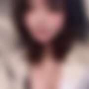 ヒメ日記 2025/08/07 19:53 投稿 なのは 舐めたくてグループ〜ペロンチョ学園〜八王子校