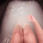 ヒメ日記 2025/08/08 00:33 投稿 なのは 舐めたくてグループ〜ペロンチョ学園〜八王子校