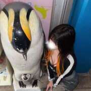 ヒメ日記 2025/08/10 20:09 投稿 なのは 舐めたくてグループ〜ペロンチョ学園〜八王子校