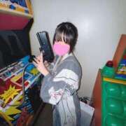 ヒメ日記 2025/08/11 00:59 投稿 なのは 舐めたくてグループ〜ペロンチョ学園〜八王子校